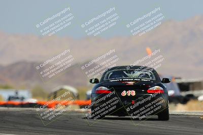 media/Apr-05-2025-PCA San Diego (Sat) [[2977f3371d]]/4-Yellow Group/Session 3 (Turn 16)/